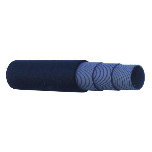 Rubber-Sleeve-For-Electrical-Cable-Protection-And-Welding-Torces